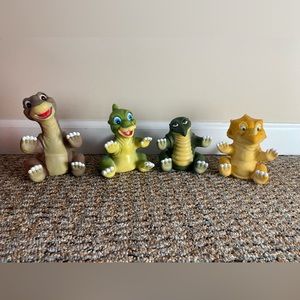 custom listing for @j2gibson